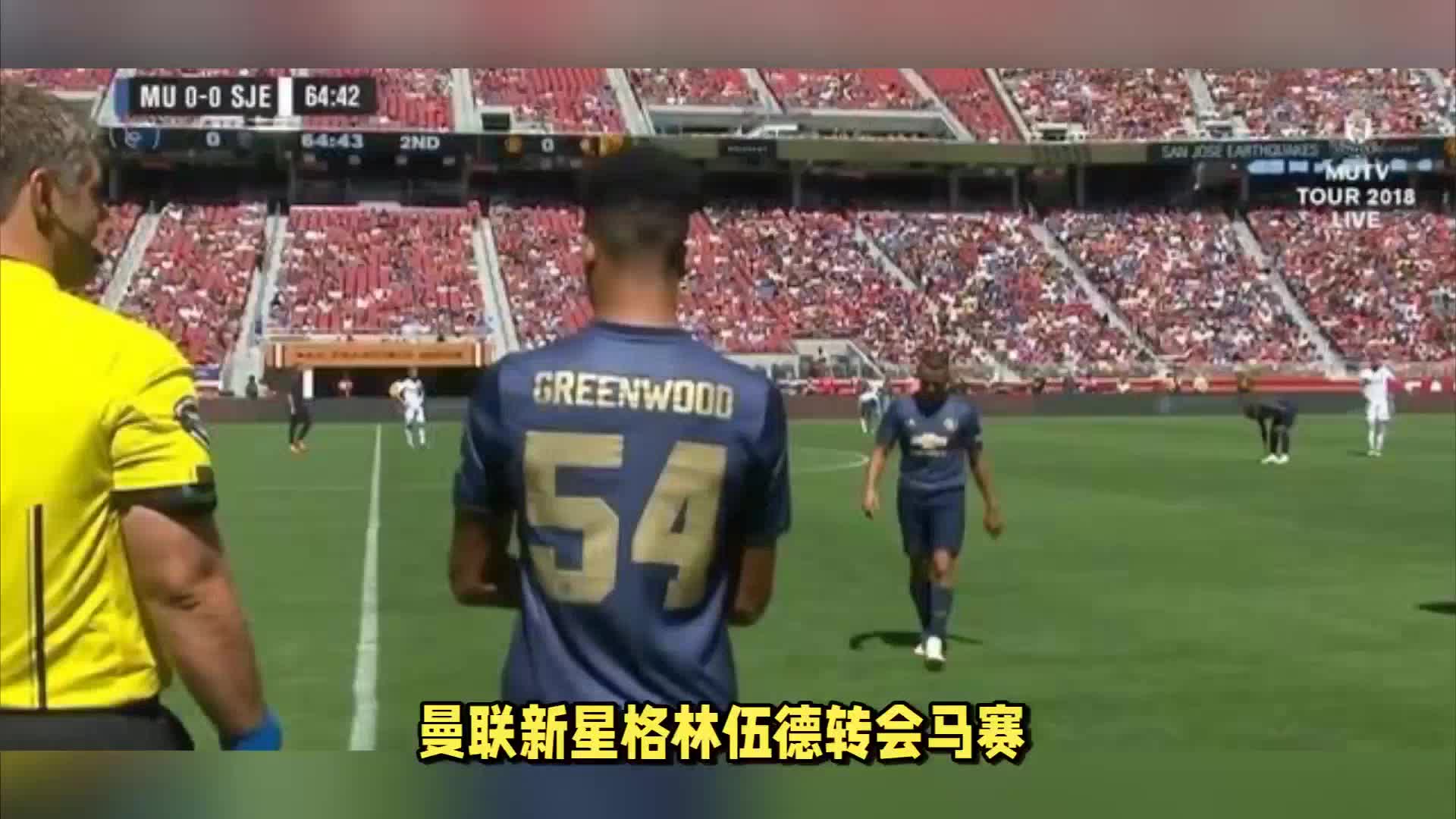 技战术