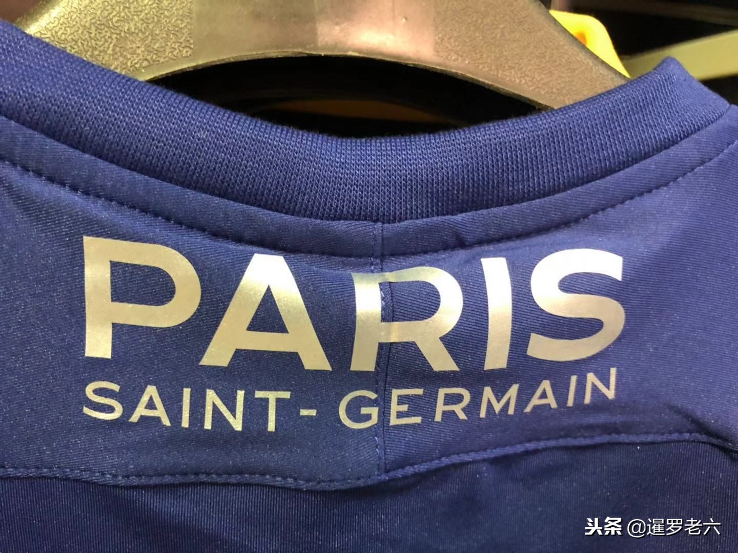 度剖析这样