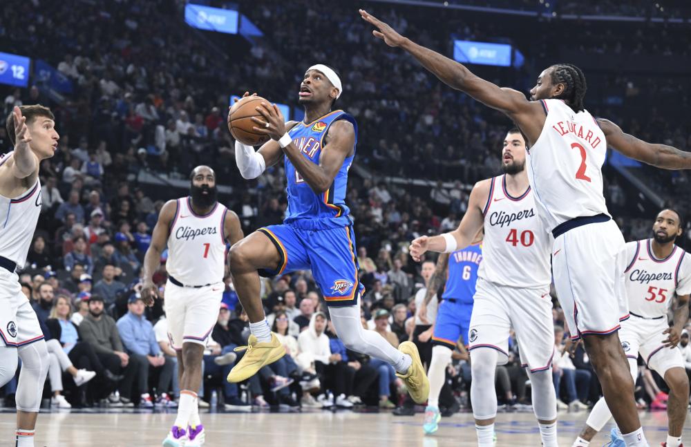 比赛的发动 比赛的发动