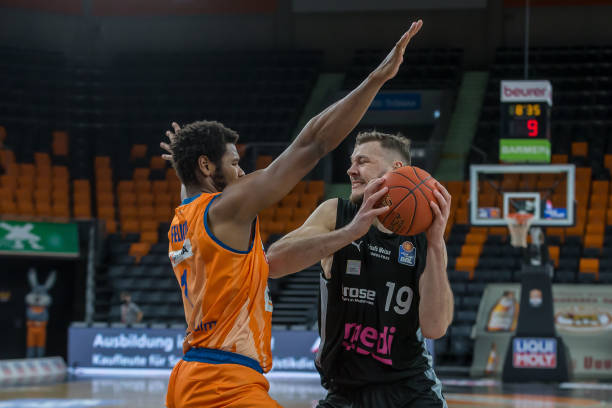 这场比赛不 这场比赛不