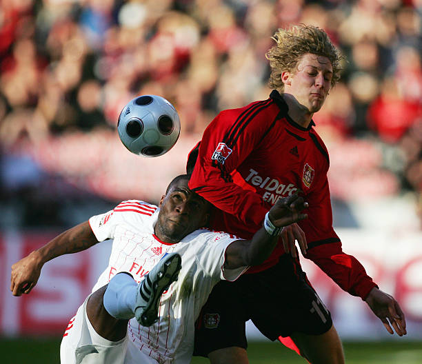 关键时刻用 关键时刻用