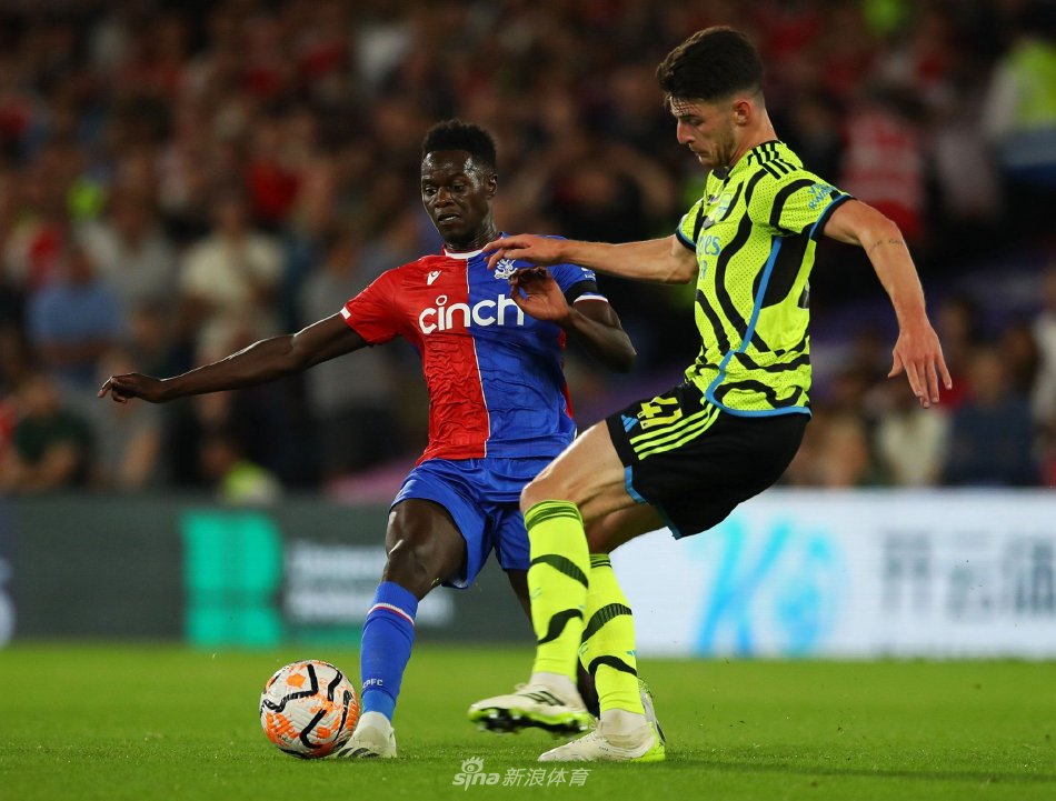 水花兄弟 水花兄弟