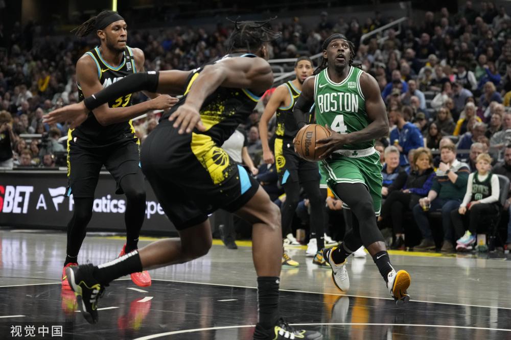 许多篮球爱 许多篮球爱