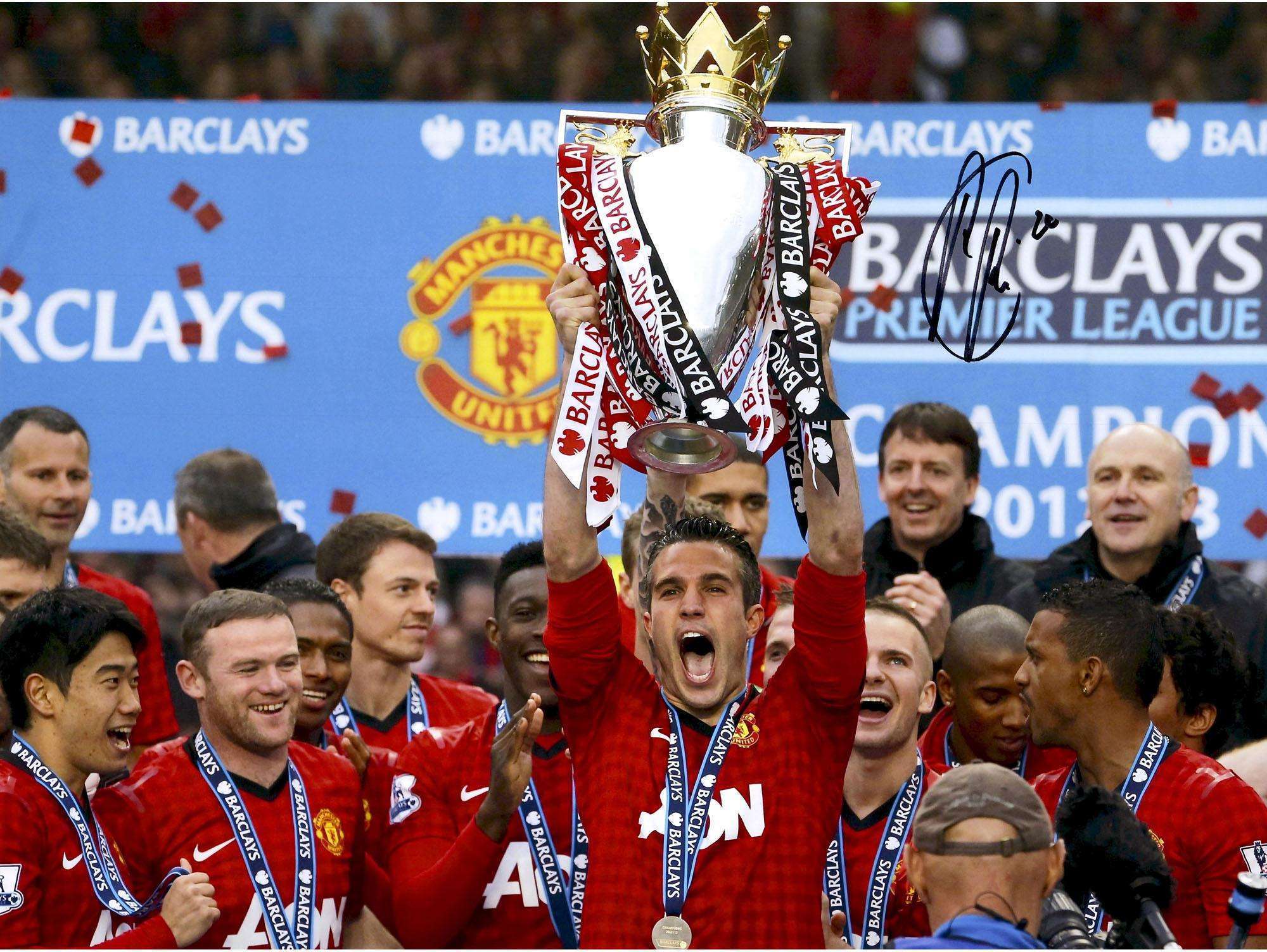 迫使对手外 迫使对手外