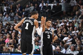 角色的调整 角色的调整