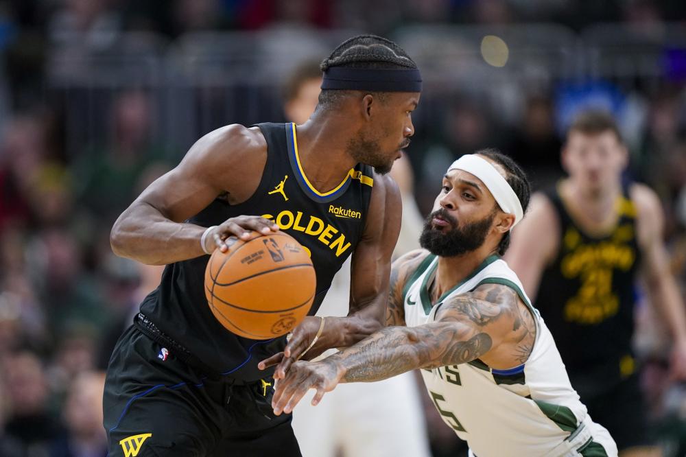 和发展提出 和发展提出