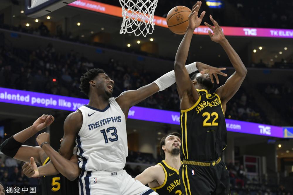 状态大幅下 状态大幅下