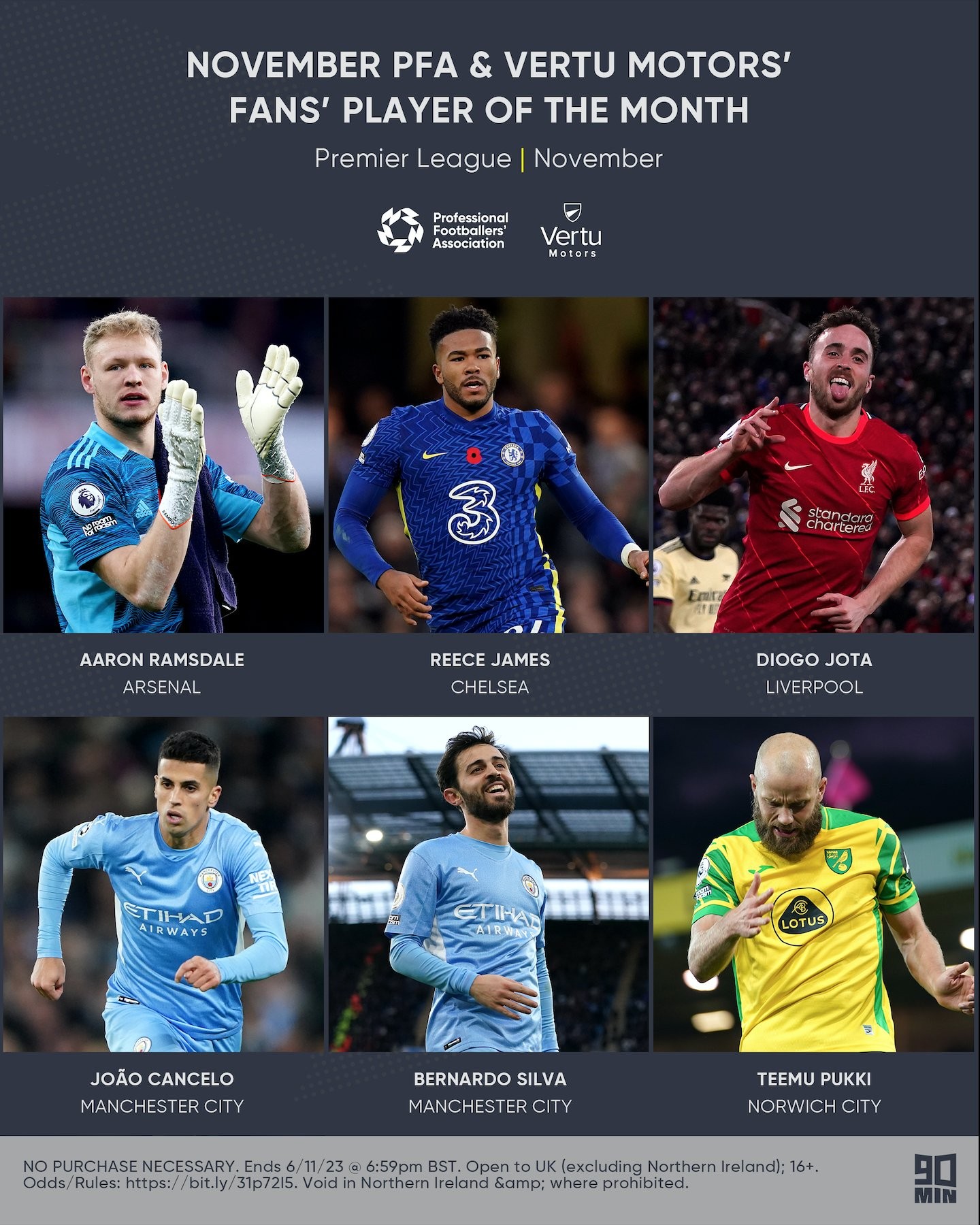 如果能够限 如果能够限