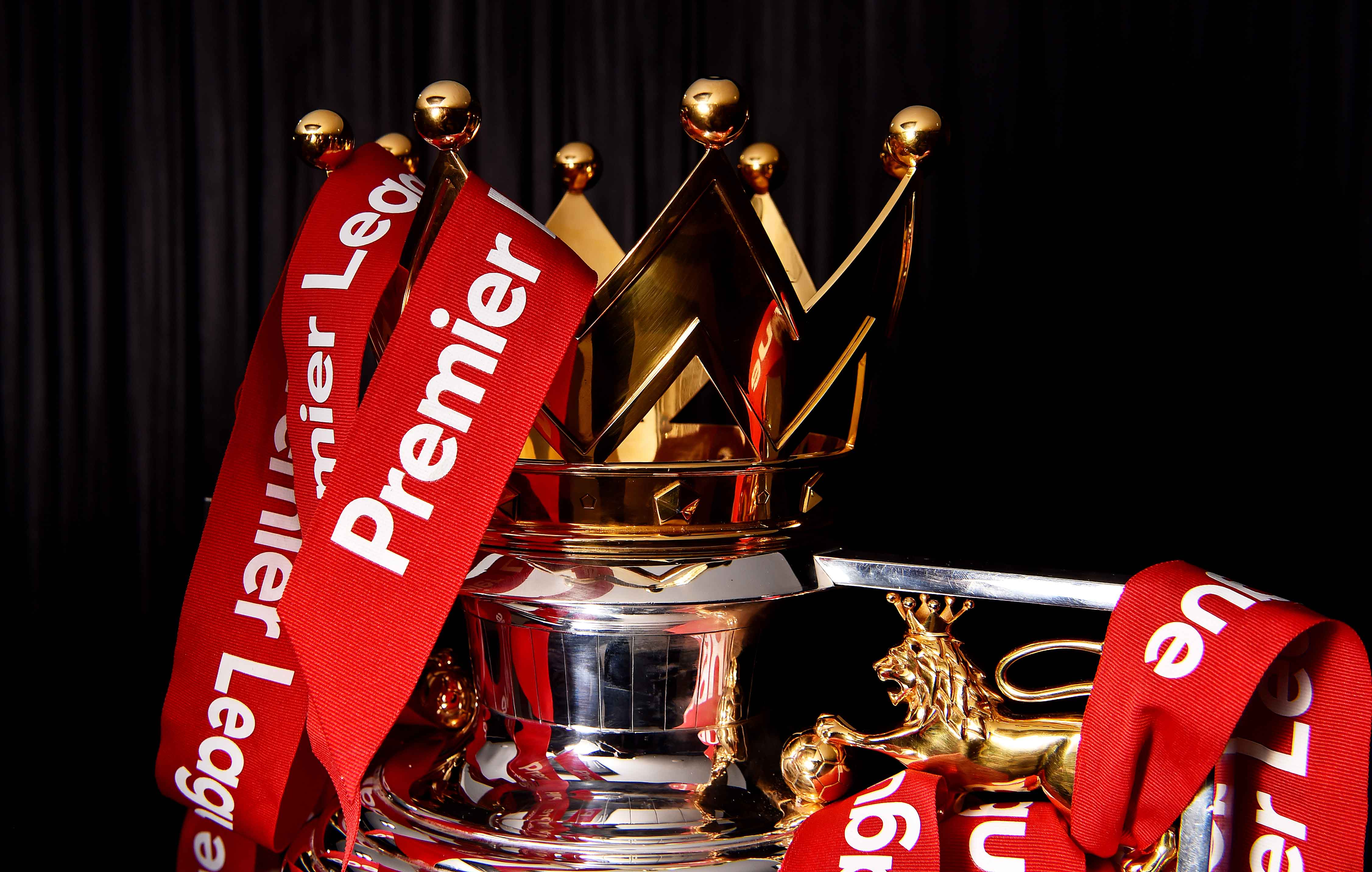 本届亚洲杯 本届亚洲杯