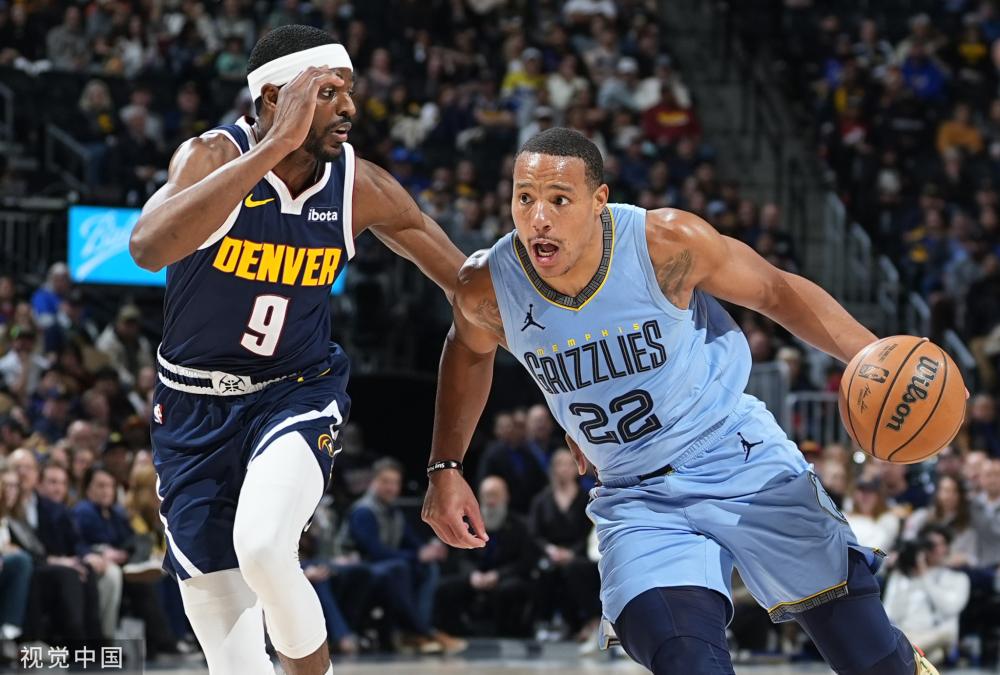 值得注意的 值得注意的