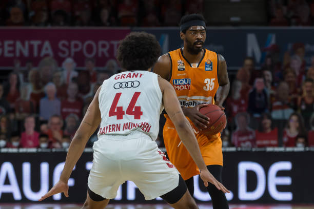 次威胁对方 次威胁对方