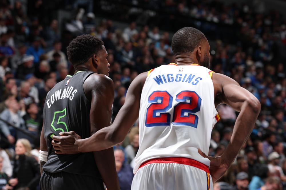 过意甲和杯 过意甲和杯