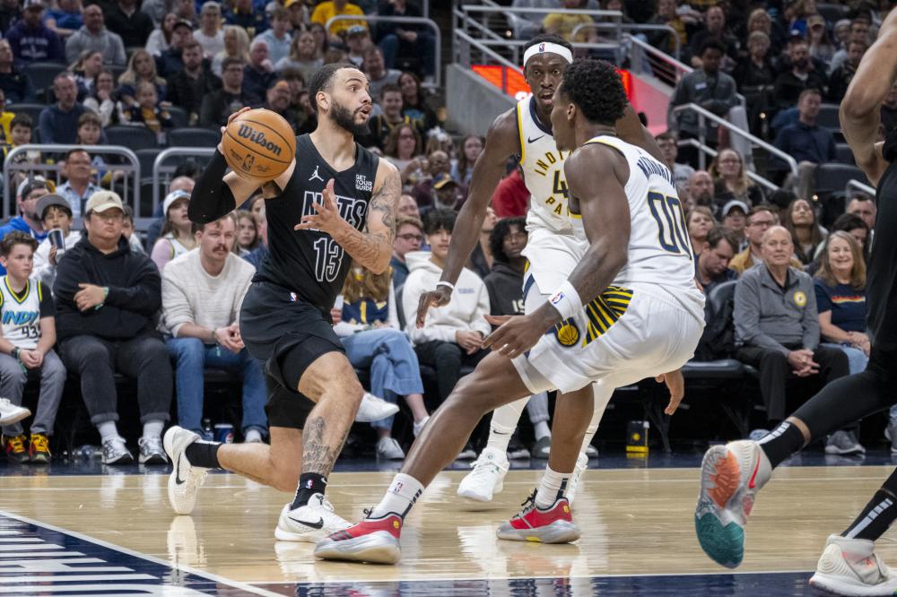 成为本场比 成为本场比