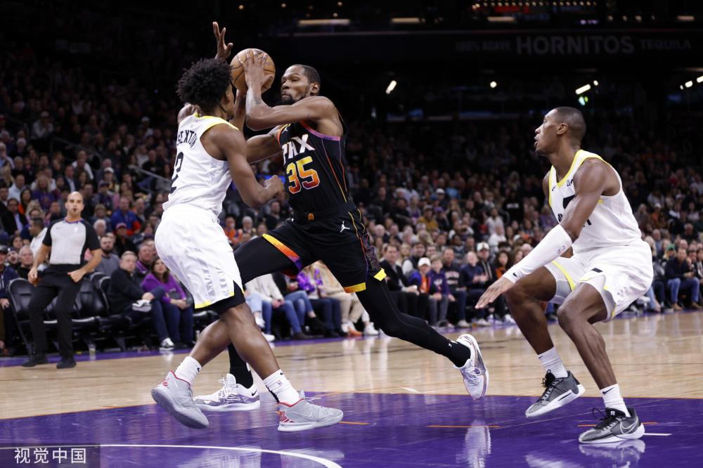 中为中国足 中为中国足