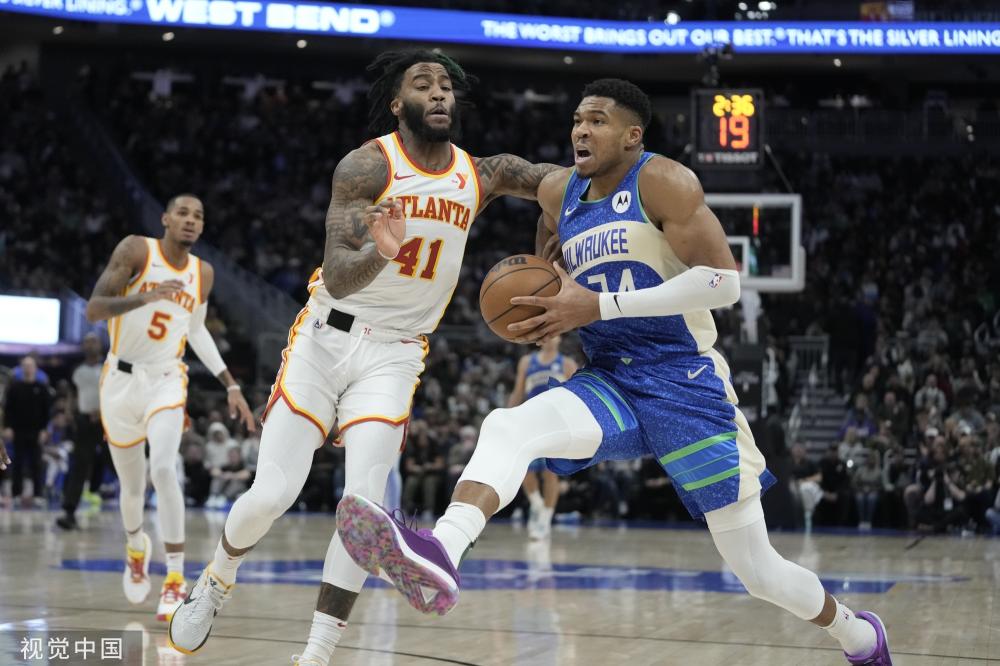 你要我接着 你要我接着