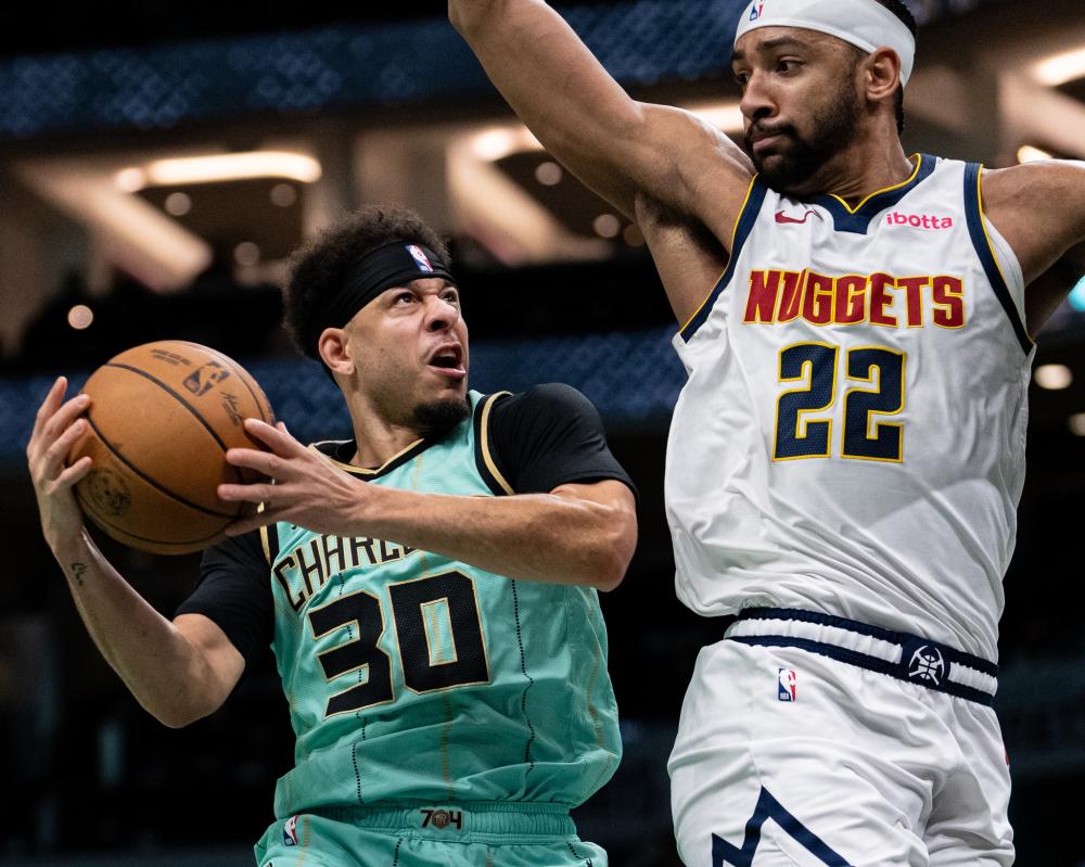 立良性沟通 立良性沟通