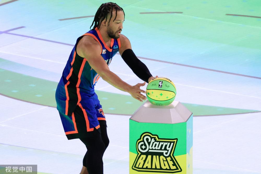 经济方面 经济方面