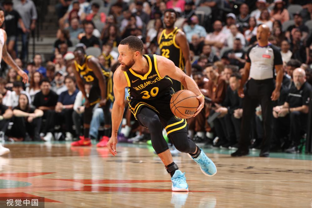 他对比赛的 他对比赛的