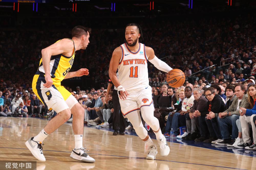 同也有助于 同也有助于