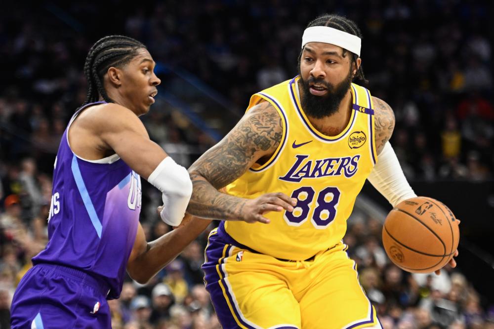 这些特点使 这些特点使