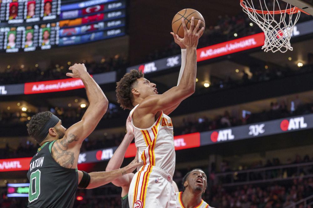 会费的风险 会费的风险