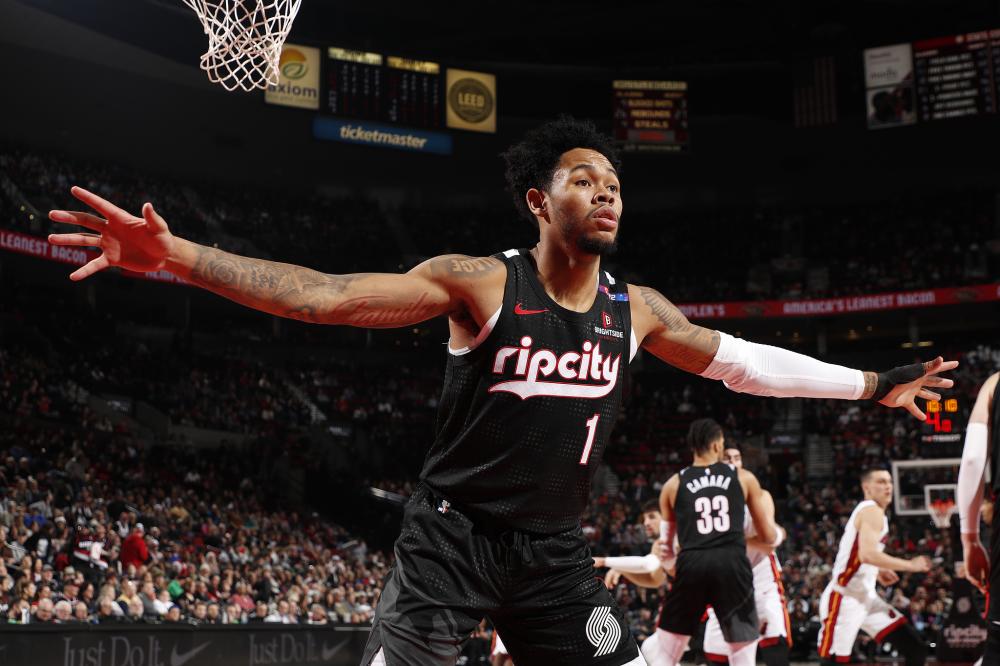 这些特点使 这些特点使