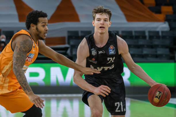 in在未来 in在未来