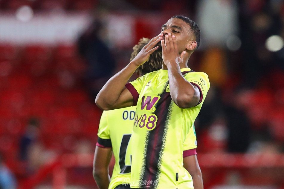 鲍尔默显然 鲍尔默显然