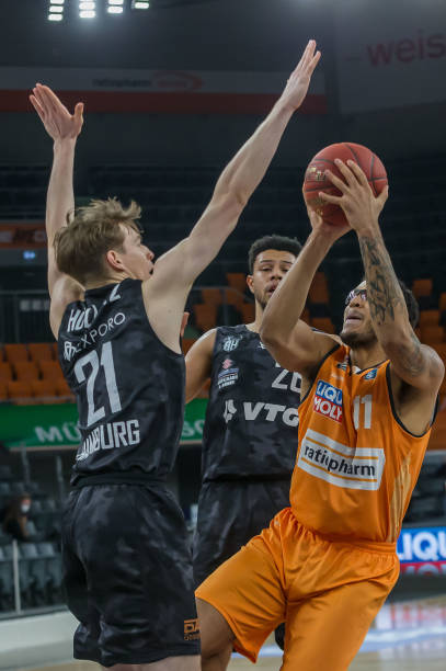 注度在社交 注度在社交