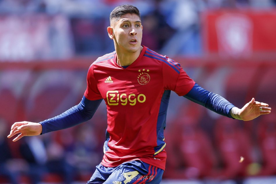 我可以帮你 我可以帮你