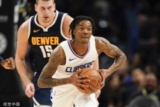 14年澳网 14年澳网