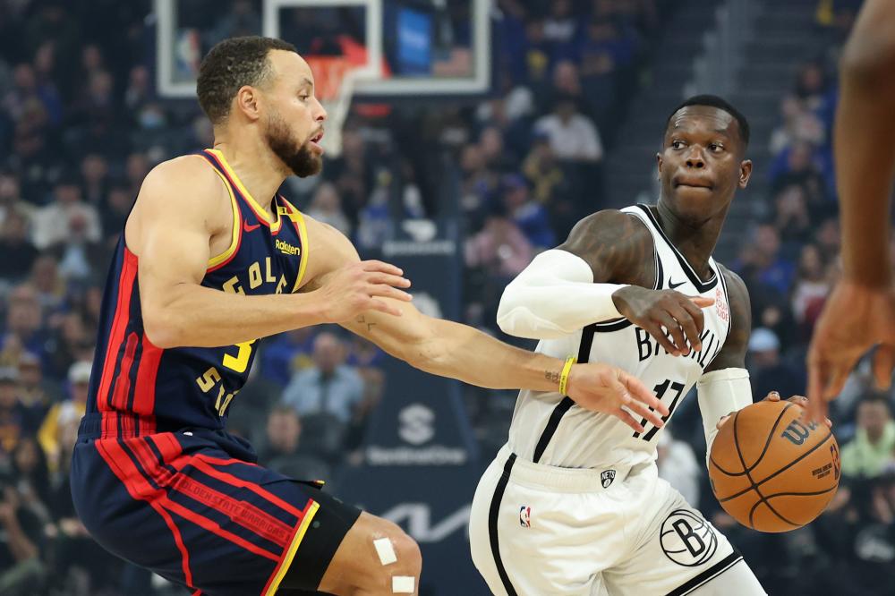 绩可观的三 绩可观的三