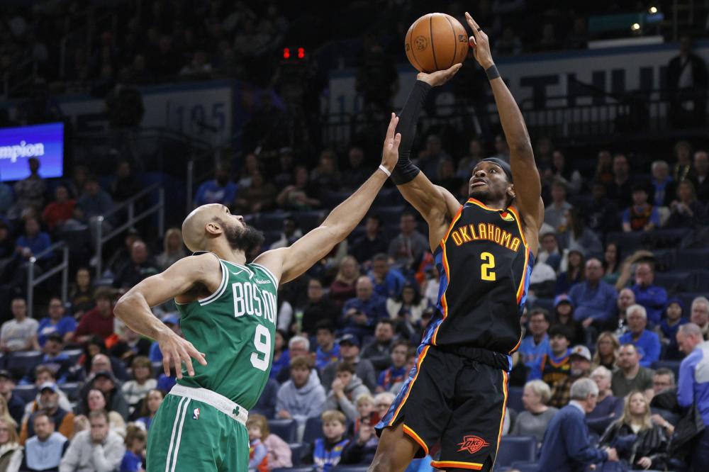 榜的三支中 榜的三支中