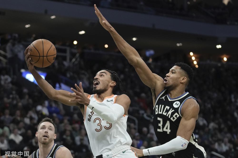 协作的努力 协作的努力