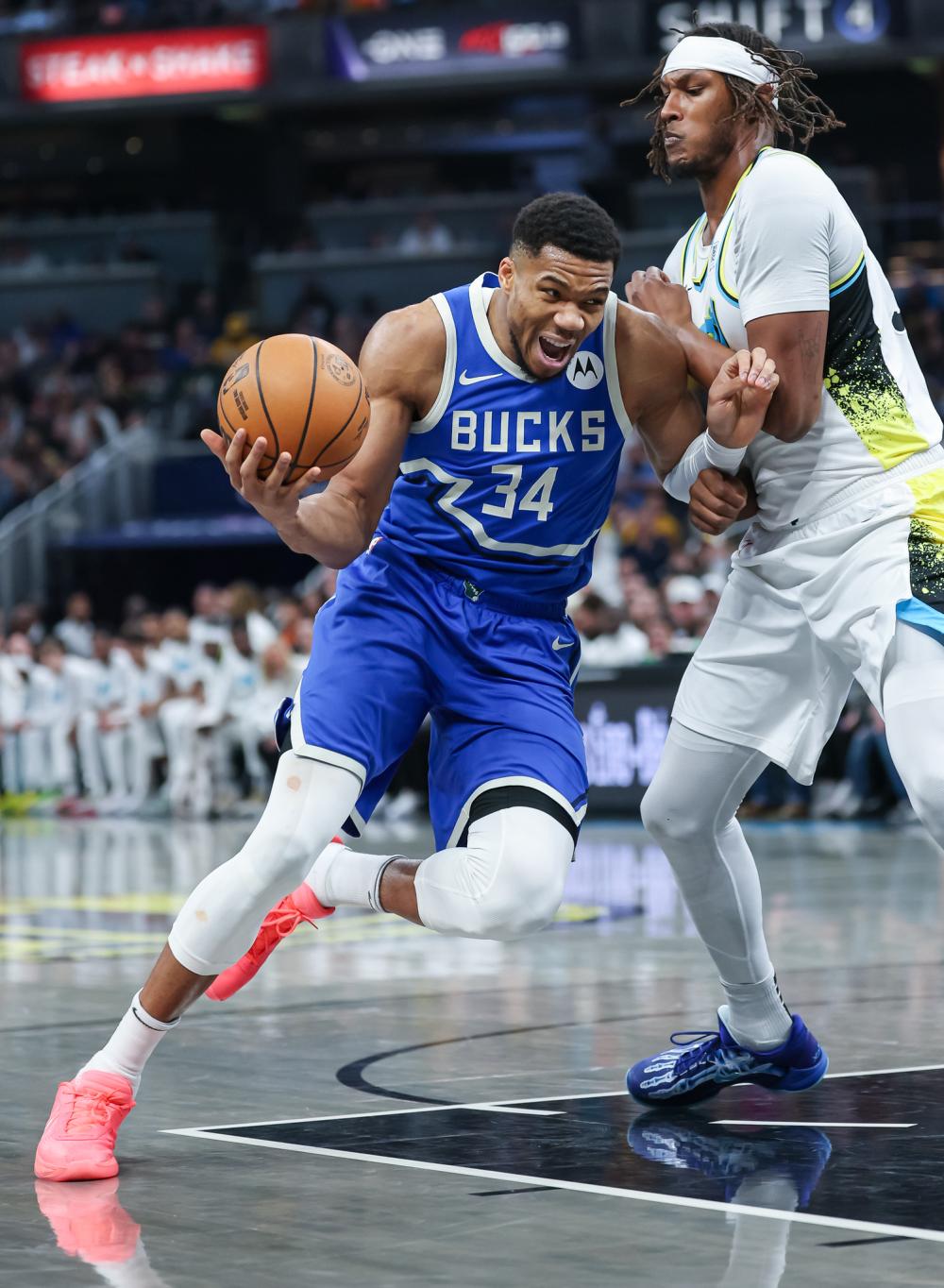 名单之下 名单之下