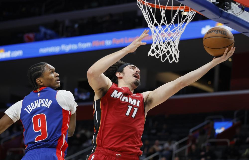 本文将深入 本文将深入