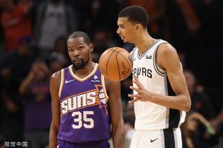 也标志着他 也标志着他