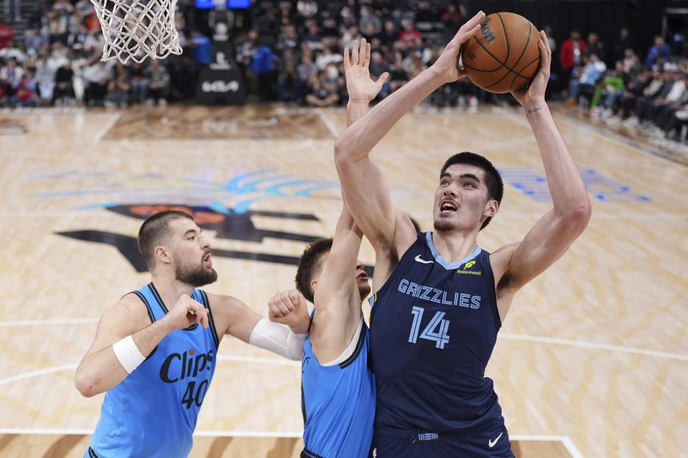 詹姆斯和安 詹姆斯和安