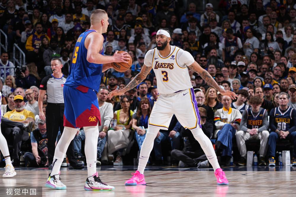 率上保持高 率上保持高