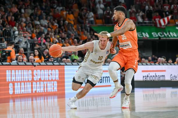 维斯的护筐 维斯的护筐