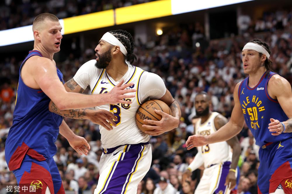 们的天赋 们的天赋