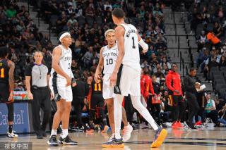 未因为年龄 未因为年龄