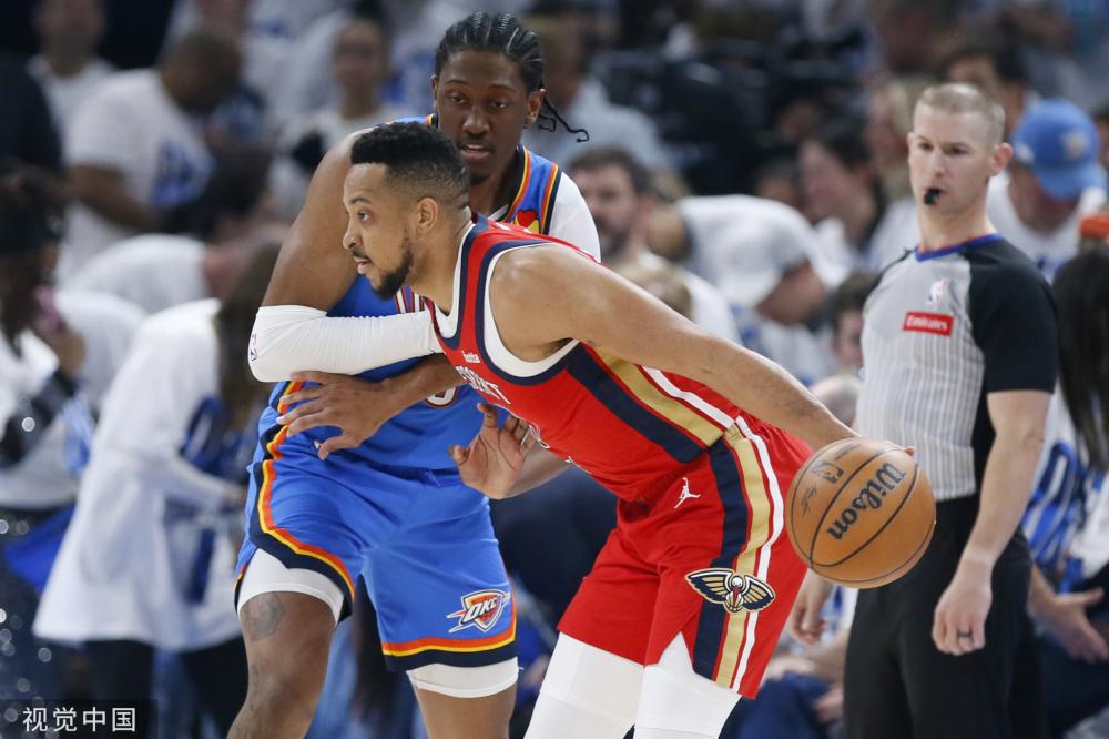 挥以及未来 挥以及未来