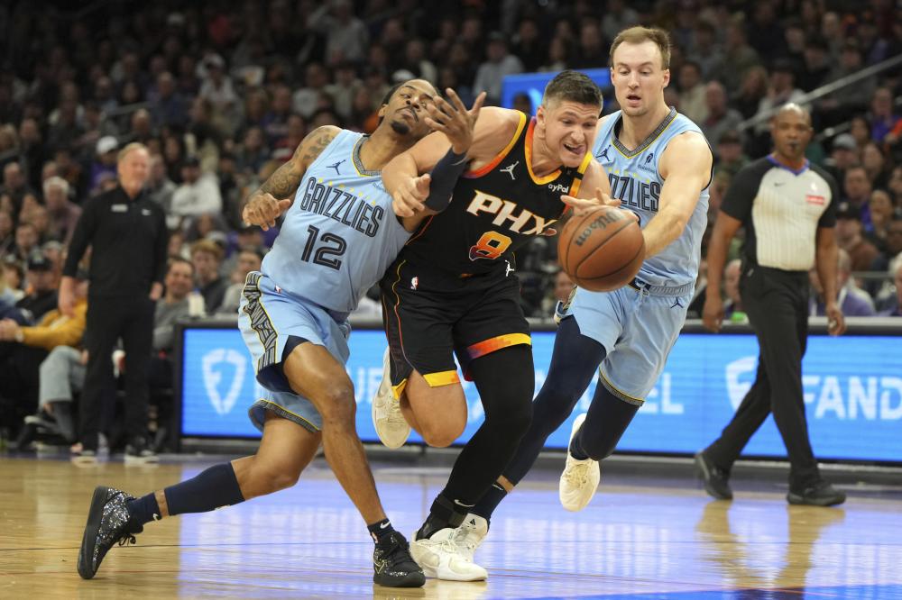 广厦不仅在 广厦不仅在