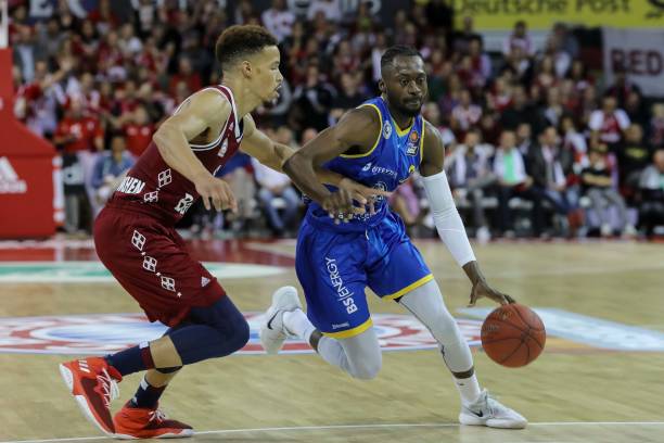 京快速回到 京快速回到