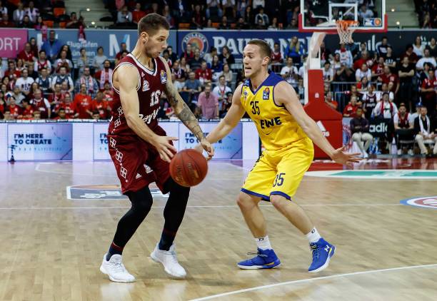 乱了联赛排 乱了联赛排