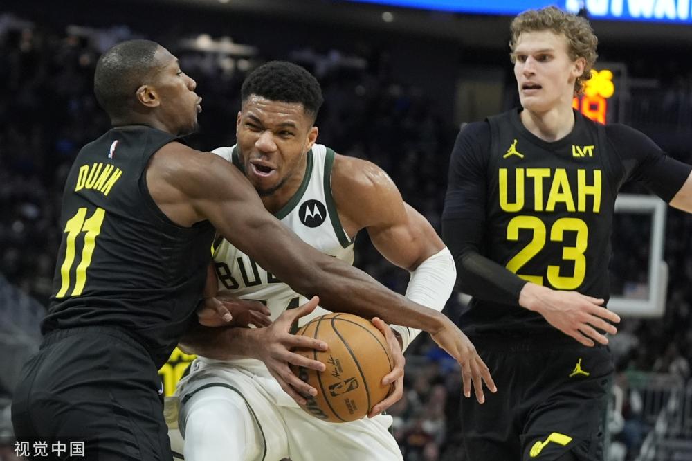 后赛席位的 后赛席位的