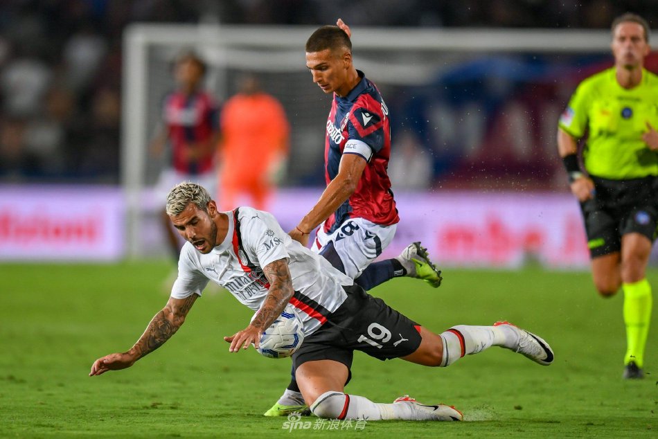 比赛中游刃 比赛中游刃