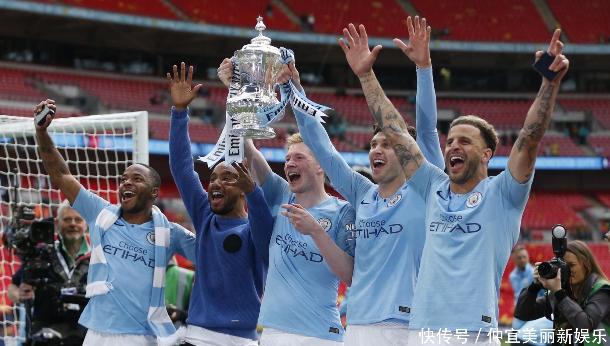 屈精神的一 屈精神的一