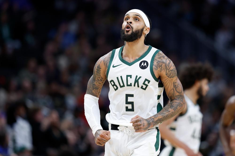 的精准实施 的精准实施